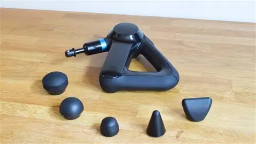 Терагун Элит