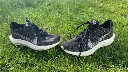 Кроссовки Nike Pegasus Turbo Next Nature Кроссовки Nike Pegasus Turbo Next Nature