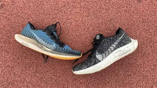 Кроссовки Nike Pegasus Turbo 2, слева; Кроссовки Nike Pegasus Turbo Next Nature Кроссовки Nike Pegasus Turbo 2, слева; Кроссовки Nike Pegasus Turbo Next Nature