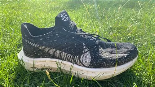 Кроссовки Nike Pegasus Turbo Next Nature Кроссовки Nike Pegasus Turbo Next Nature