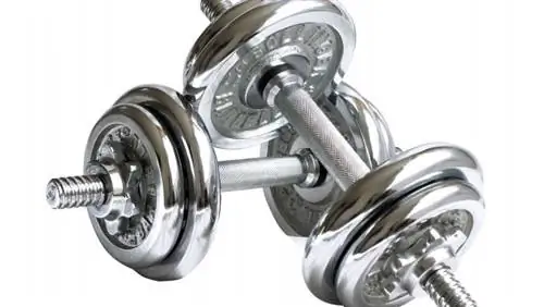 Объяснение спортивного жаргона