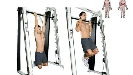 выше голову