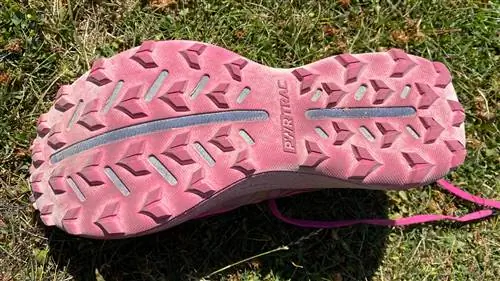 Saucony Эндорфин Эдж Saucony Эндорфин Эдж
