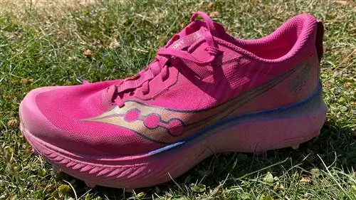 Saucony Эндорфин Эдж Saucony Эндорфин Эдж