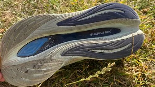 Тренажер New Balance FuelCell SuperComp