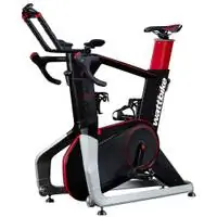 Теперь £ 1749 от Wattbike