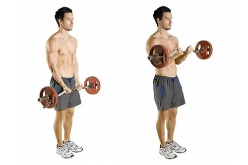 суперсет-2-ez-bar-curl суперсет-2-ez-bar-curl