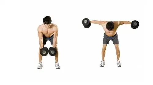 /superset-1-наклон-над-гантелью-обратный ход /superset-1-наклон-над-гантелью-обратный ход