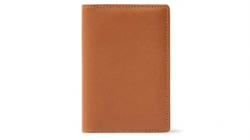 Держатель карты Common Projects Folio