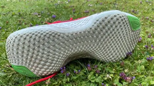 Кроссовки Nike ZoomX Invincible Run Flyknit 2