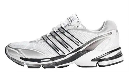 Подушка Adidas Supernova 7
