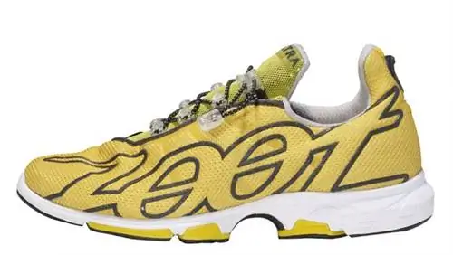 Триатлон: Zoot Ultra Race