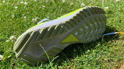 Кроссовки Nike React Pegasus Trail 4