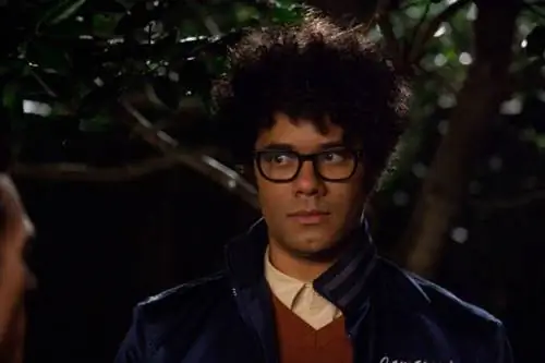 richard_ayoade-часы