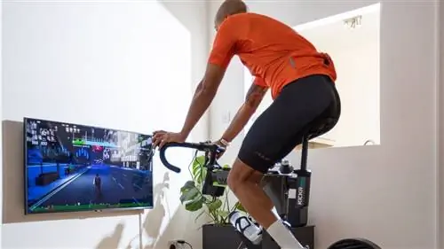 Wahoo покупает приложение для виртуального велоспорта RGT Cycling и создает новую подписку на Wahoo X