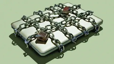 6 советов, как улучшить баланс между работой и личной жизнью