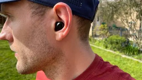 1Еще ComfoBuds Mini 1Еще ComfoBuds Mini