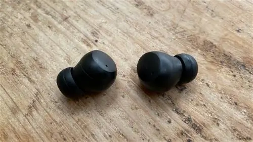 1Еще ComfoBuds Mini 1Еще ComfoBuds Mini