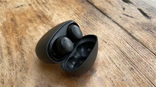1Еще ComfoBuds Mini 1Еще ComfoBuds Mini