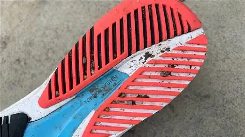 Адидас Адизеро Адиос 6