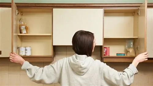 Дешевые продукты, предотвращающие рак, уже есть в ваших шкафах – вот как с ними готовить