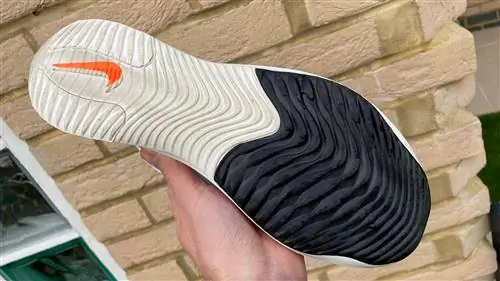 Nike ZoomX Стрикфлай