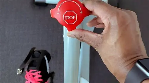 Как чрезмерные физические нагрузки могут быть вредны для вашего психического здоровья