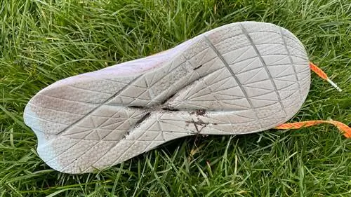 кроссовки Hoka Carbon X3 кроссовки Hoka Carbon X3