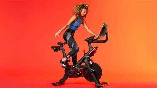 Хороша ли линия одежды Adidas и Peloton?
