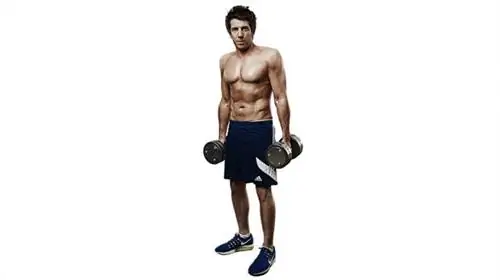 andy_dumbbells andy_dumbbells