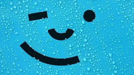 Почему важно, насколько соленый ваш пот