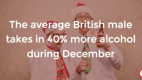 25 потрясающих фактов, которые мы узнали за первый год работы тренером