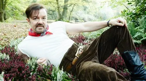 Год великих цитат