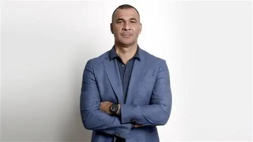 Рууд Гуллит