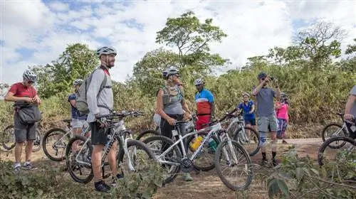 01_arusha_national_park