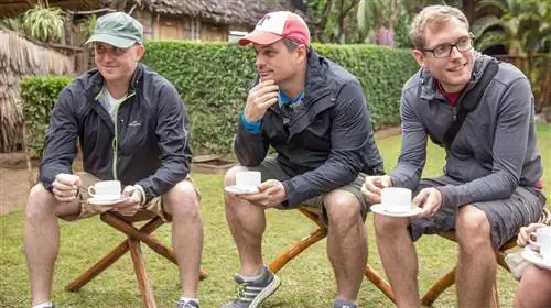 tengeru_cultural_programme