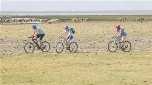 озеро_маньяра