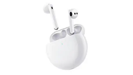 Эта акция в Черную пятницу может спасти вас от траты на AirPods
