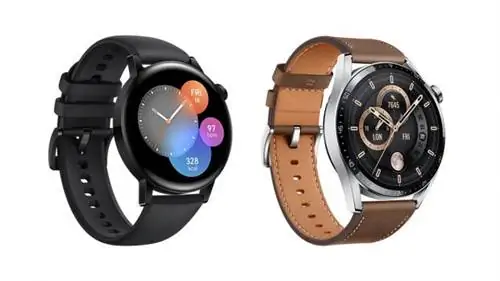 huawei-watch-gt-3-42mm_черный-фторэластомер-ремешок-и-46mm_коричневая-кожа huawei-watch-gt-3-42mm_черный-фторэластомер-ремешок-и-46mm_коричневая-кожа