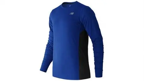 1._new_balance_mens_accelerate_long_sleeve_0