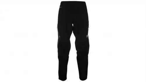 7._karrimor_hot_rock_pants_mens_0