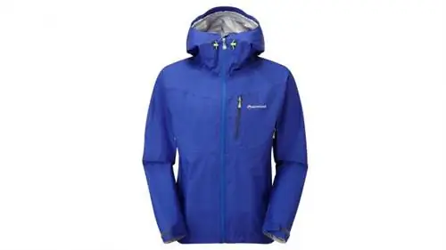 8._montane_air_jacket_deep_abyss_0