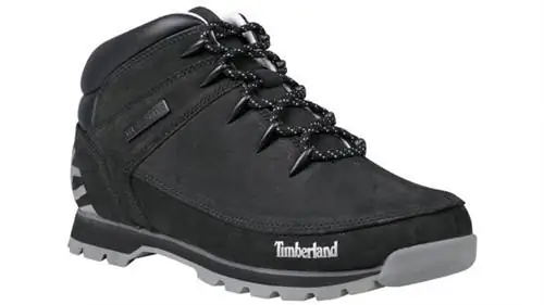 10._timberland_ps120_ca18dm_0