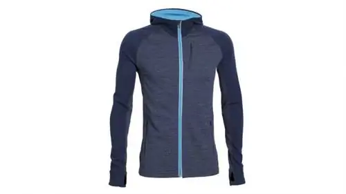 12.quantum_long_sleeve_hoddy_0