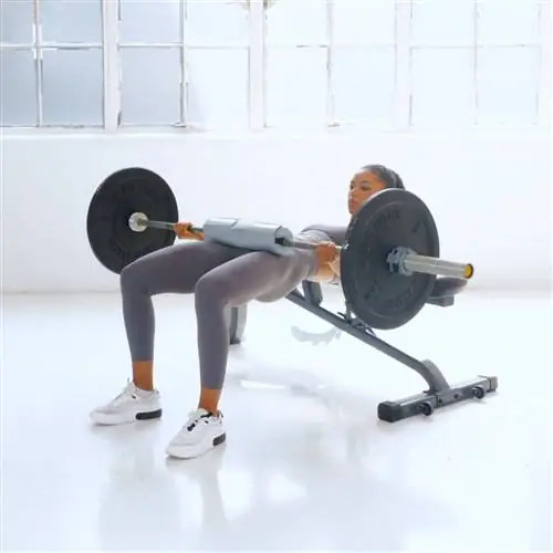 упражнения упражнения