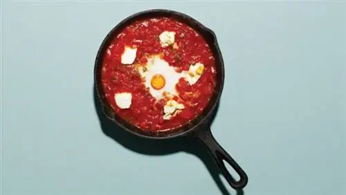 мексиканские яйца мексиканские яйца