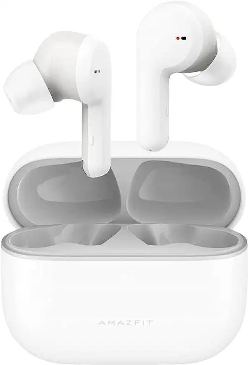 Amazfit PowerBuds Pro Amazfit PowerBuds Pro