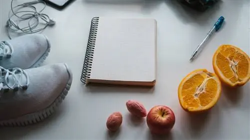 Шесть распространенных ошибок на Лондонском марафоне, которых следует избегать на гоночной неделе