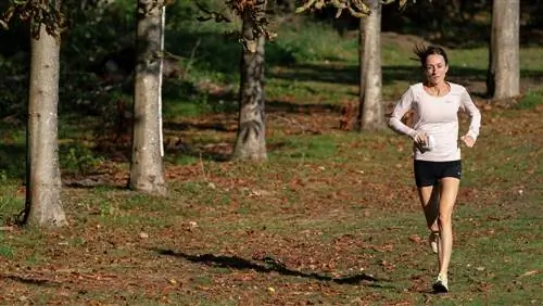 Советы по Лондонскому марафону