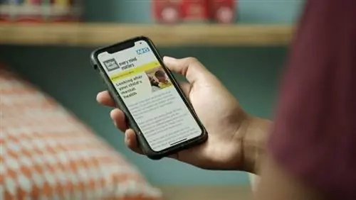 Как поддержать психическое здоровье вашего ребенка во время пандемии